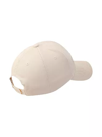 AIM'N | Kappe LOGO NUDE CAP | 